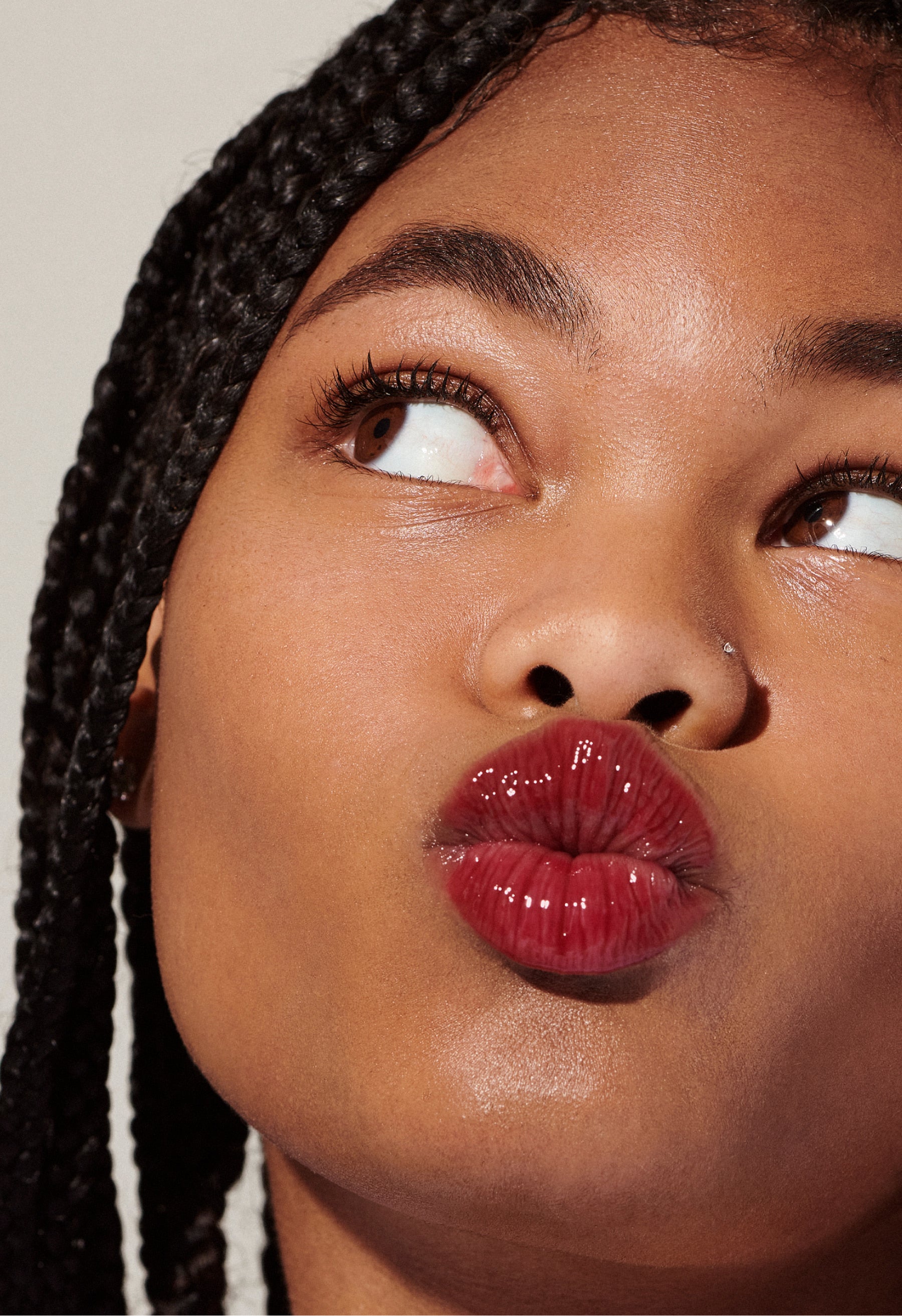 peptide lip tint raspberry jelly - Image 4