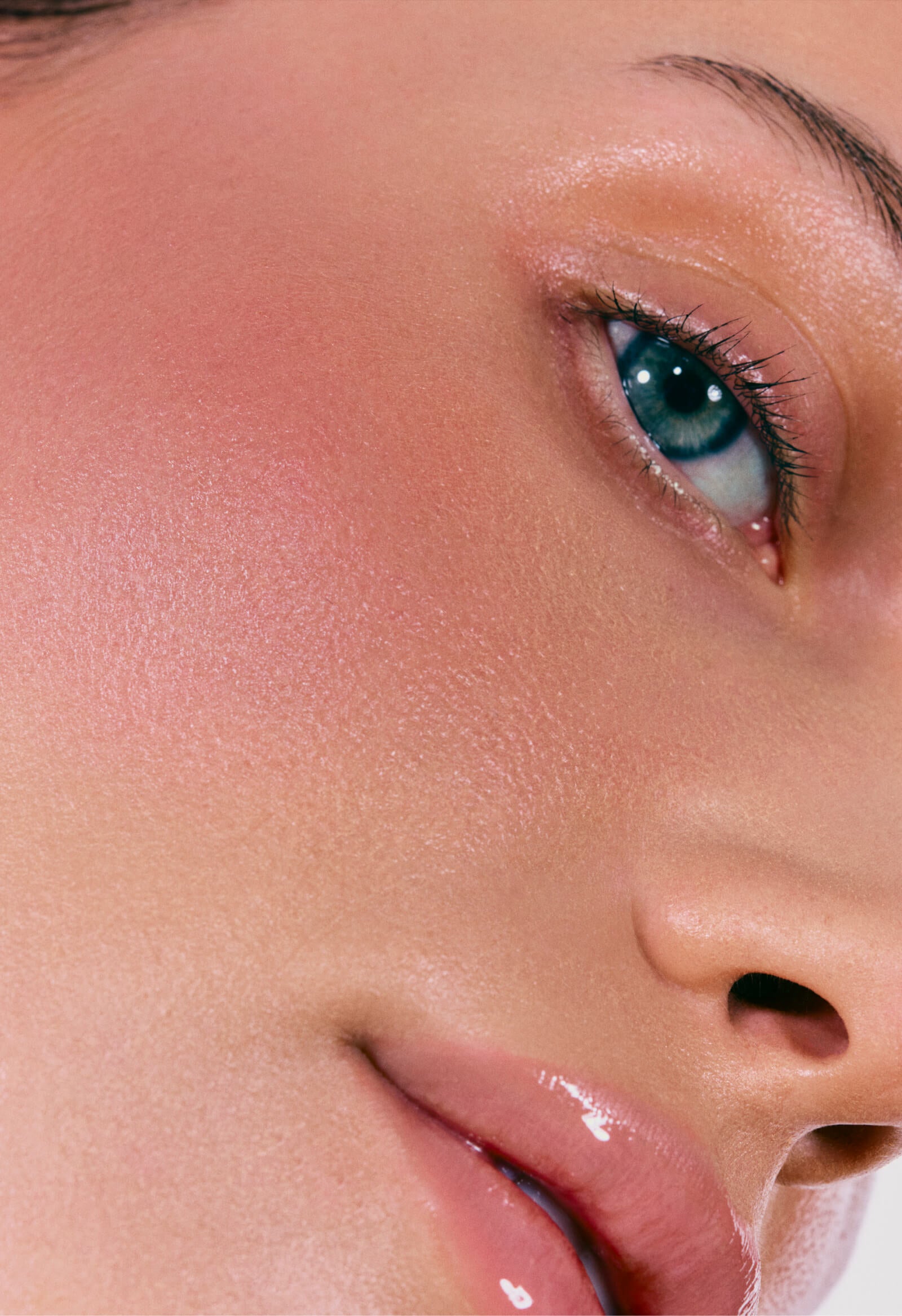 the duos piggy + ribbon - Image 3