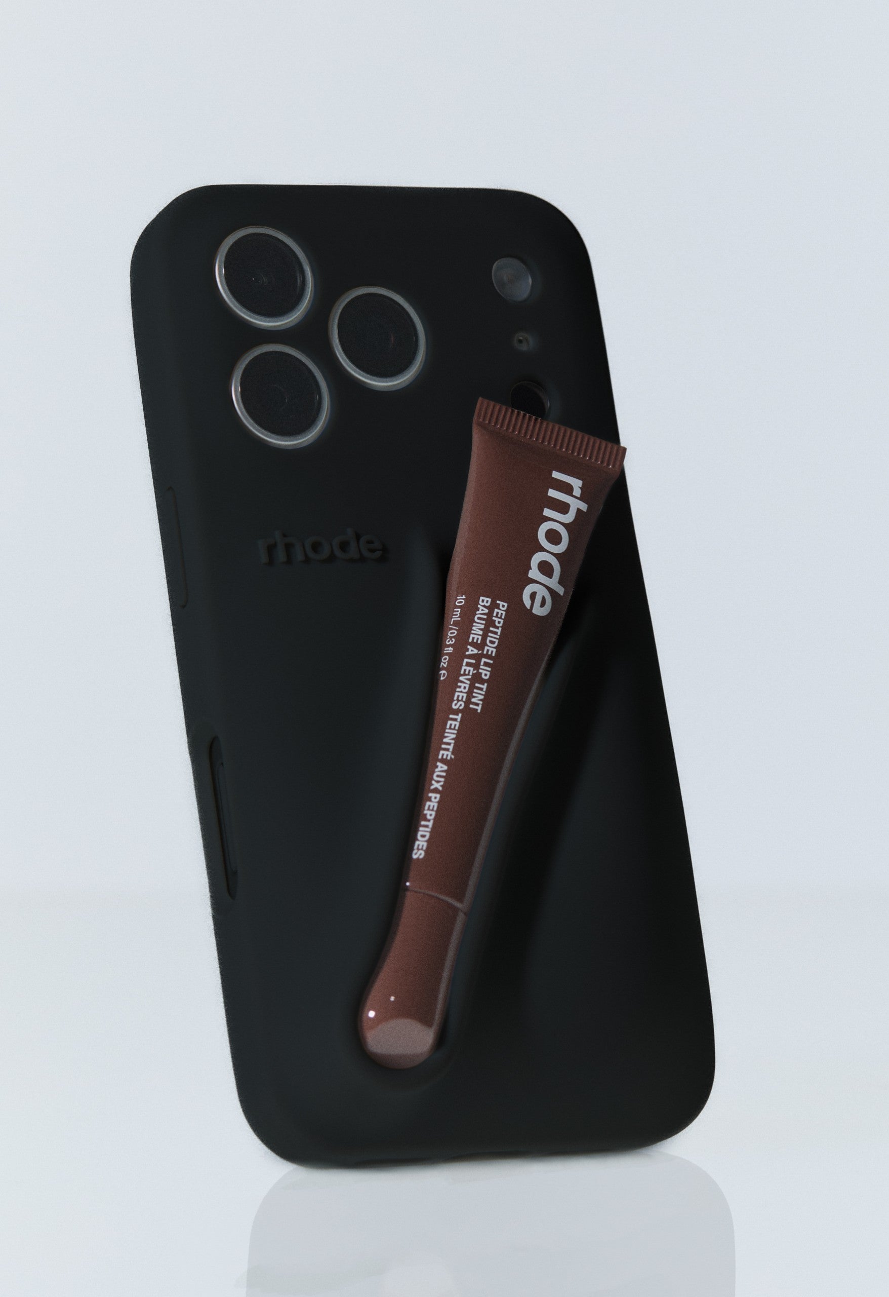 lip case - Image 2