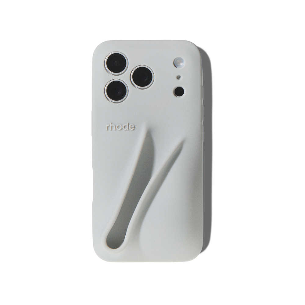 lip case - Image 12