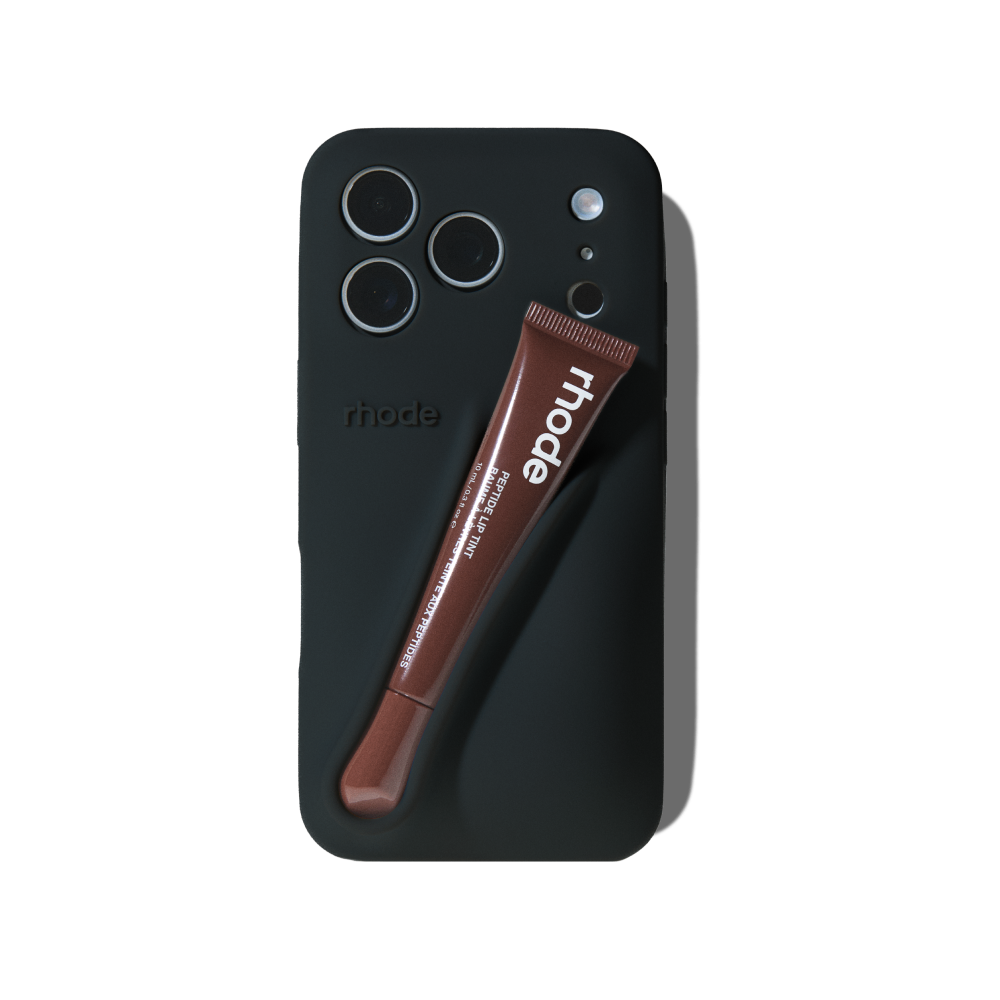lip case - Image 13