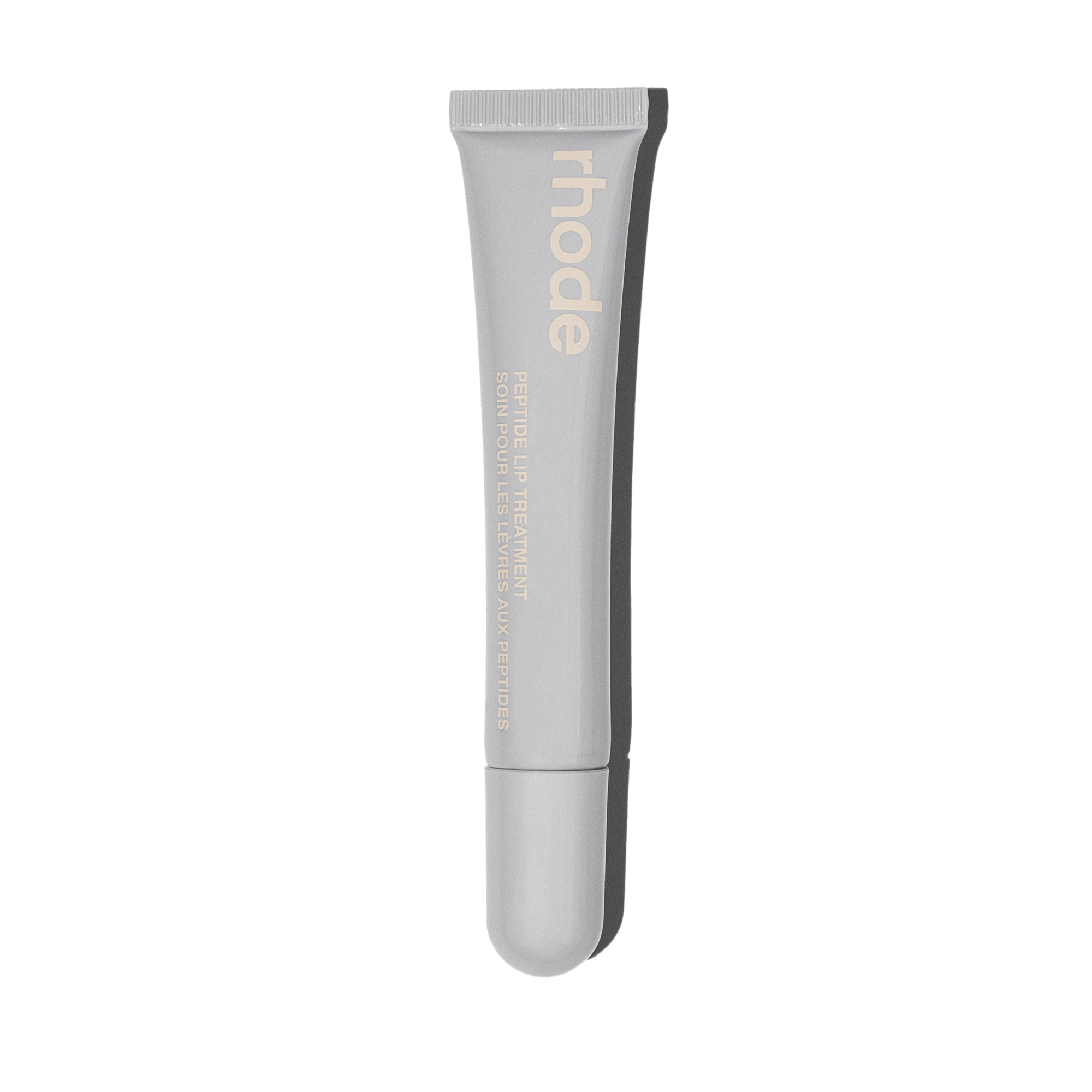 peptide lip treatment salted caramel