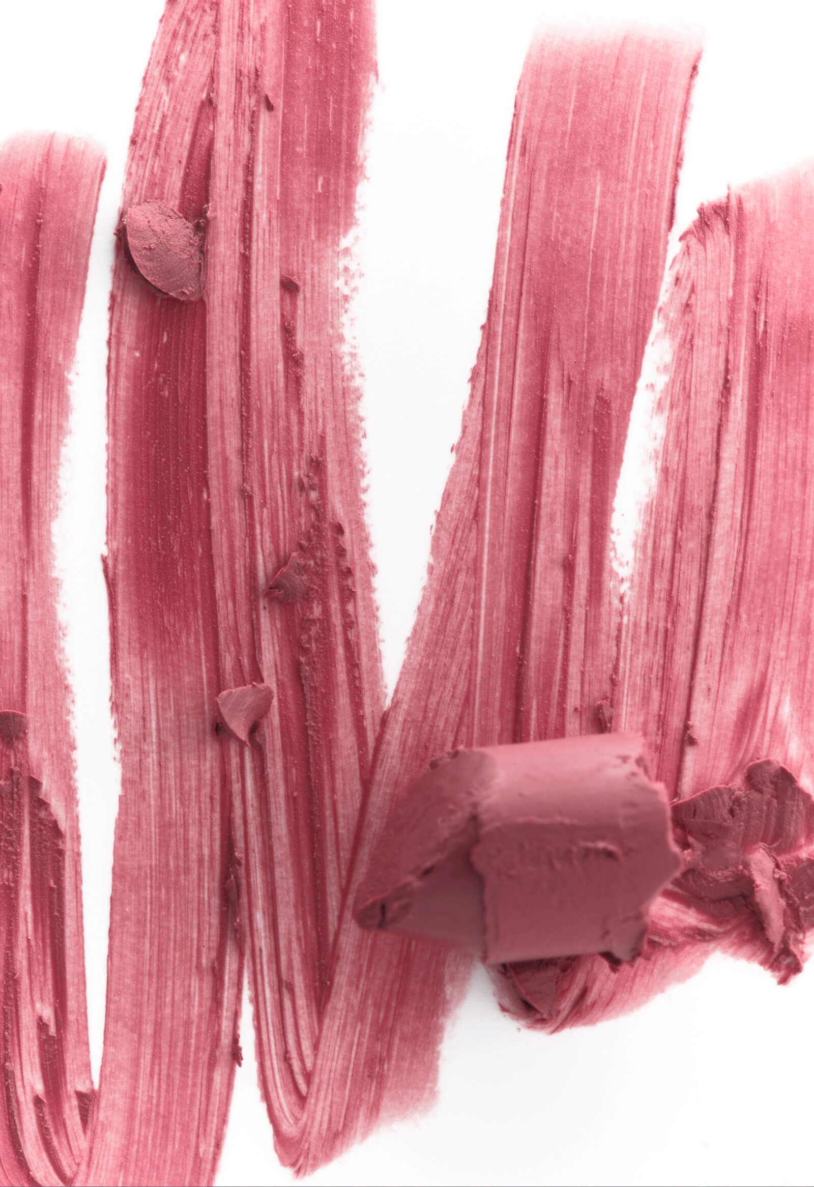 peptide lip shape press - Image 3